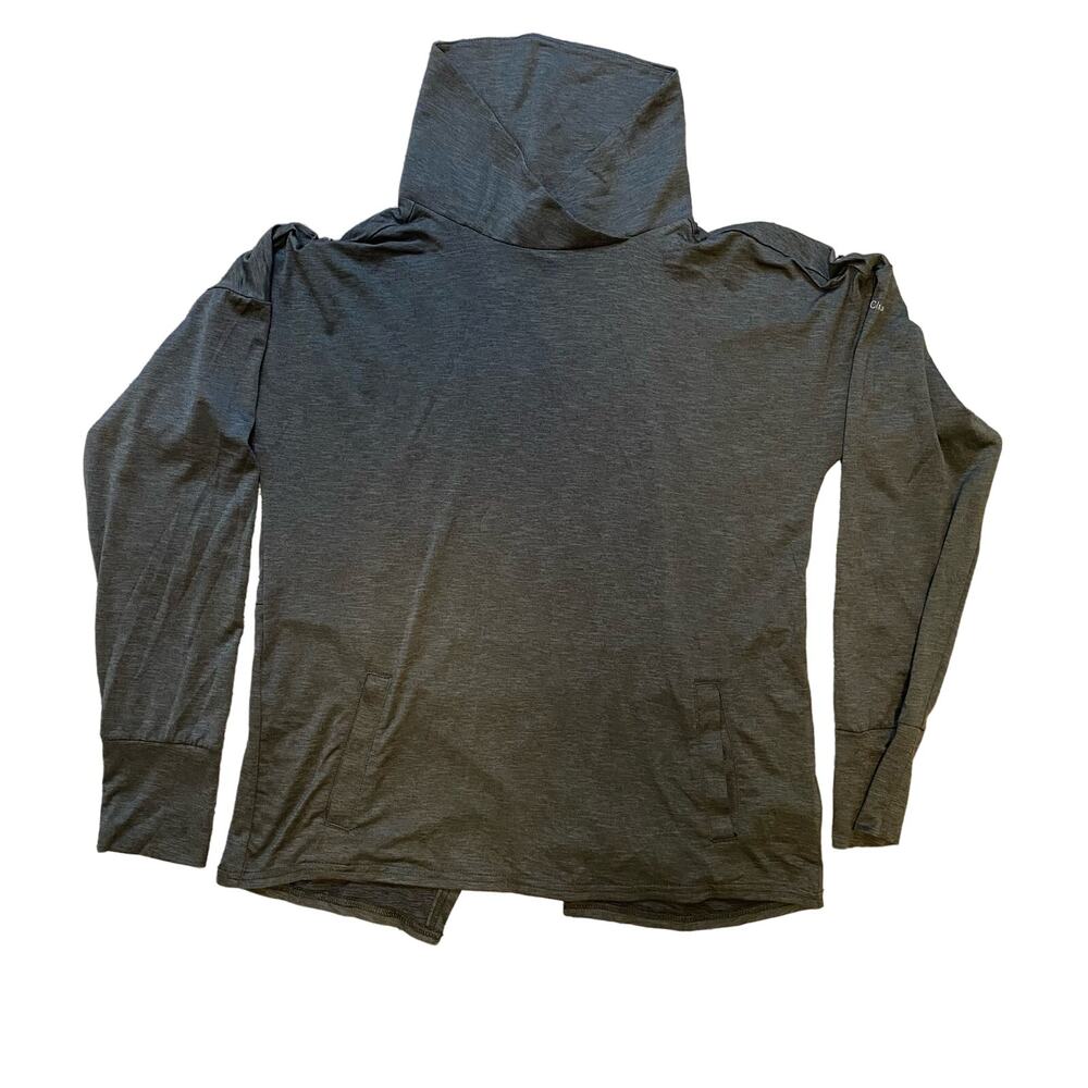 Columbia Women’s Pullover